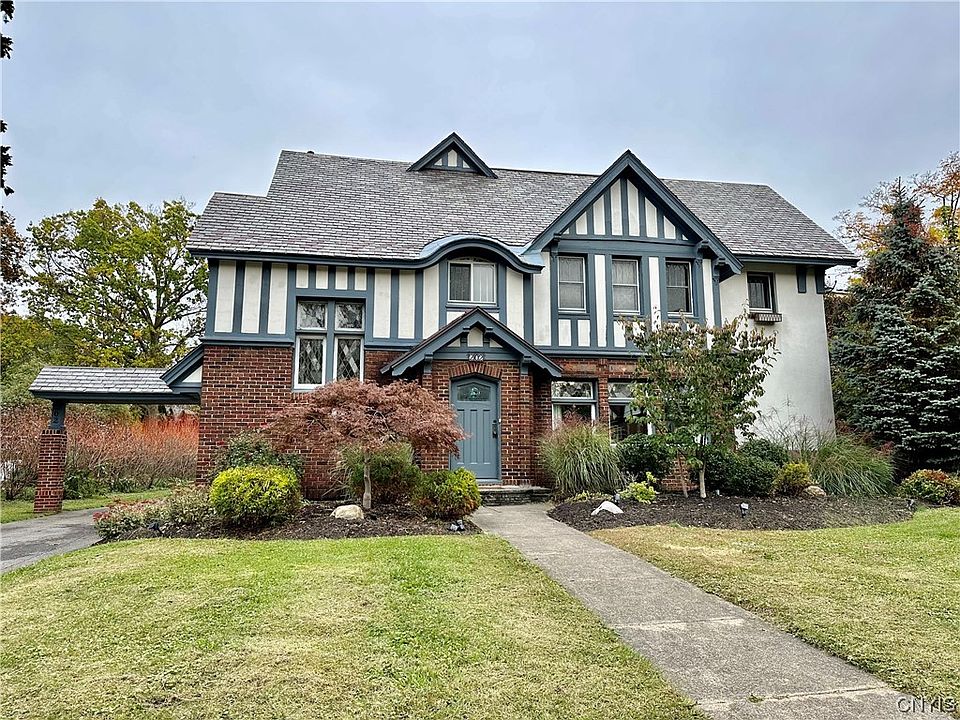1st image of 202 Sedgwick Dr
