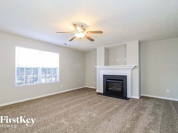 3rd image of 7011 Hill N Dale Dr