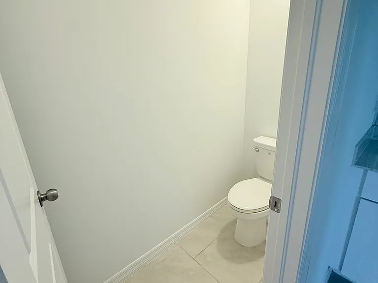 17771 Paradiso Way — Photo 29