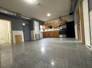 1418 W Girard Ave APT 2, Philadelphia, PA 19130