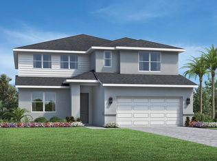 215 Woodgrove Dr, Orlando, FL 32825