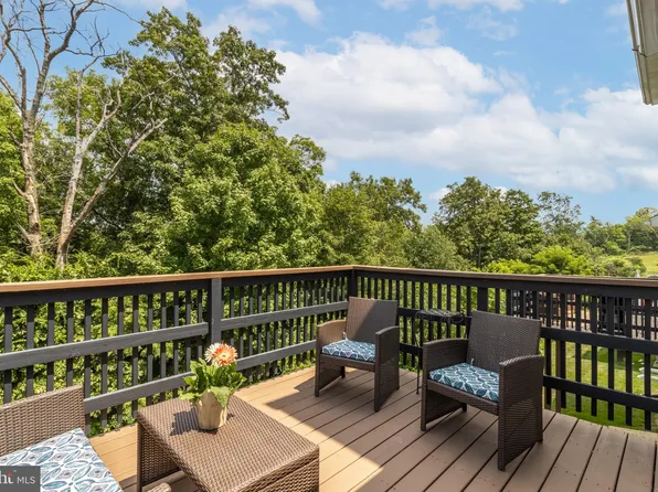 217 Jonathan Ln, Bellefonte, PA 16823