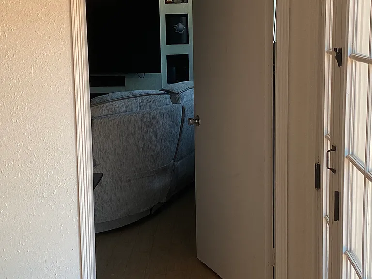 5113 Bastille Ave — Photo 40
