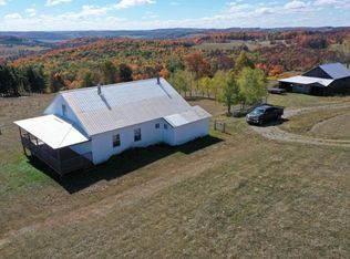 3436 Turner Hill Rd, Jasper, NY 14855