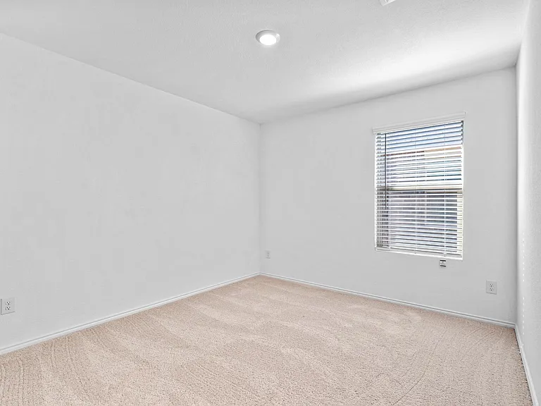 3124 Harper — Photo 21