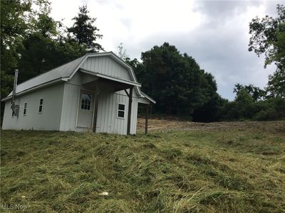 Pumpkin Ridge Rd, Quaker City, OH, 43773