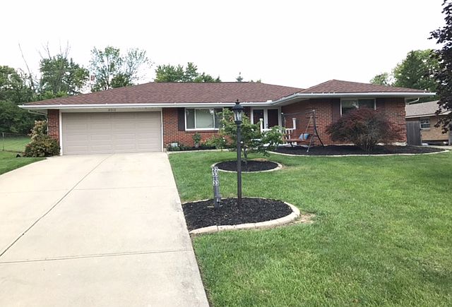 1st image of 2313 Mardell Dr