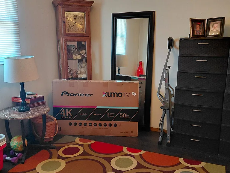 402 S Village Ct — Photo 13