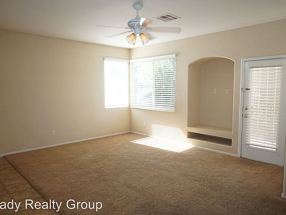 2nd image of 7604 Donald Nelson Ave