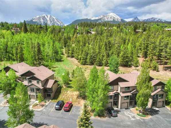 285 Kestrel Lane, Silverthorne, CO 80498