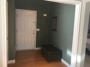 5507 Singer Ct, Granger, IN 46530