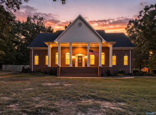 20273 Executive Dr, Tanner, AL 35671