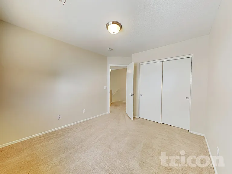16286 N 159th Dr — Photo 23
