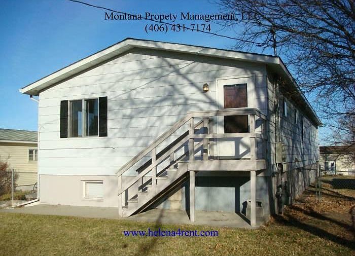 2119 Townsend
