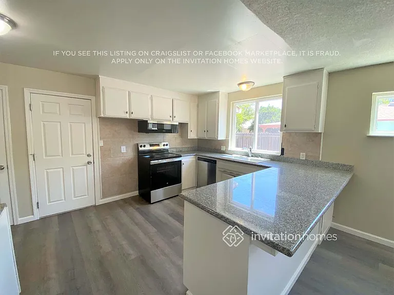 279 Coronado Ct — Photo 8