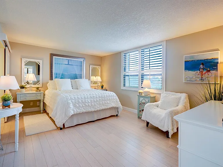 5480 N Ocean Dr #B2A — Photo 11