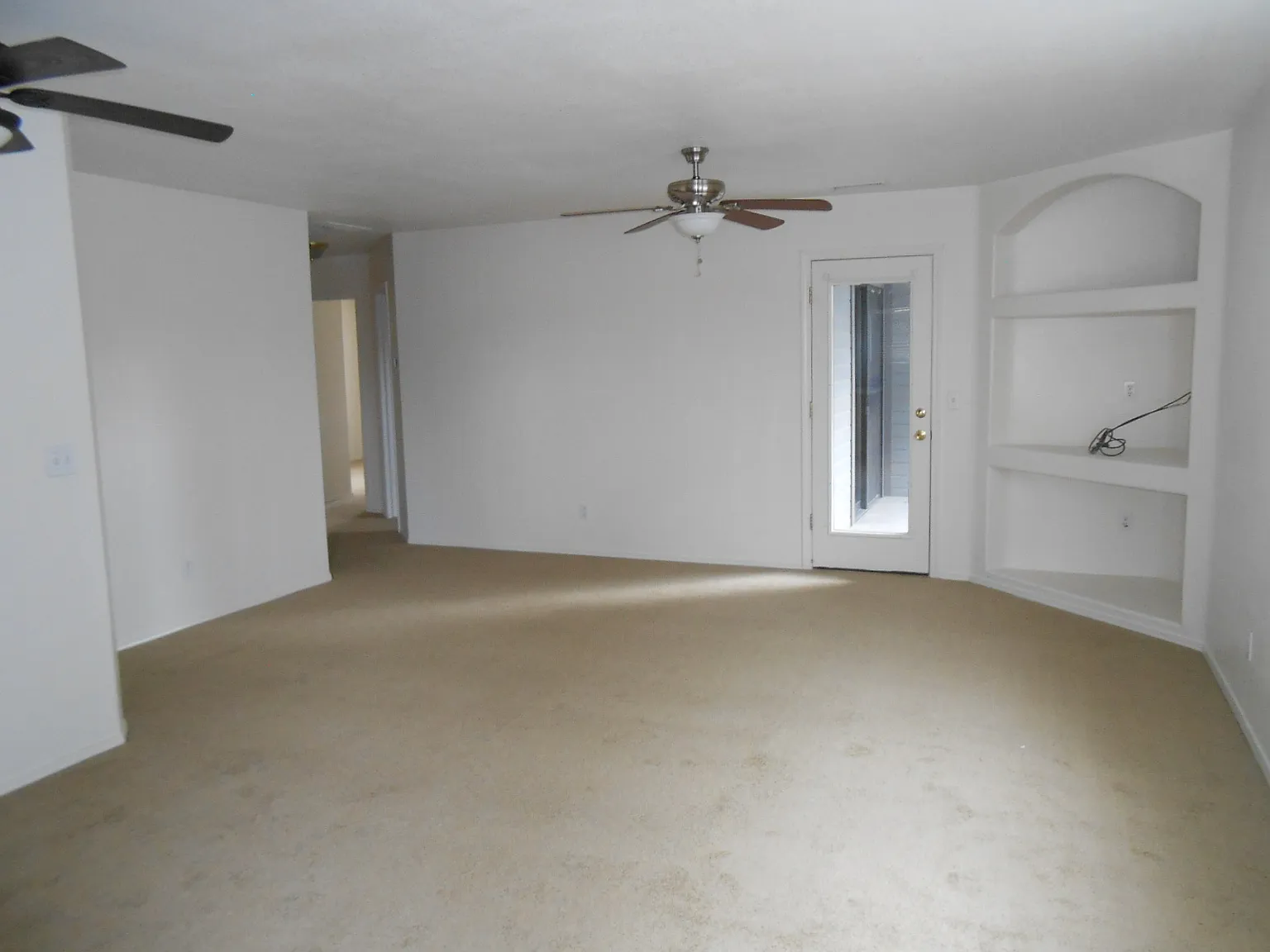 2 bed, $1,795 — Photo 3