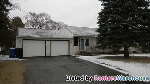 1st image of 4058 7th Ave