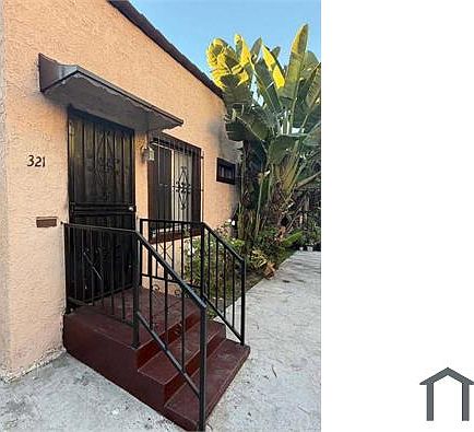 1st image of 315 W 84th St #321