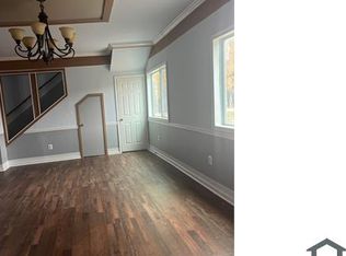 4200 Deer Park Rd #2, Randallstown, MD 21133