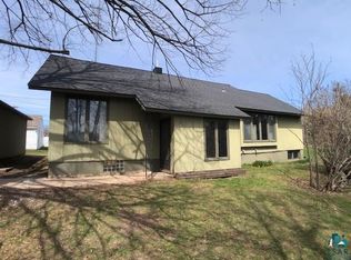 3029 8th Ave E, Hibbing, MN 55746