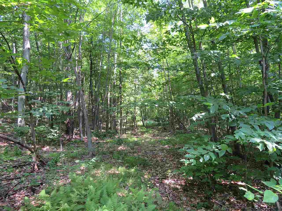 2nd image of 00 BLIND BUCK Road