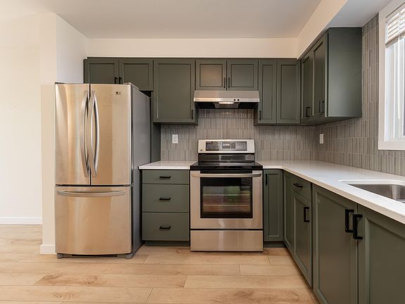 2nd image of 1415 62nd St NW #10