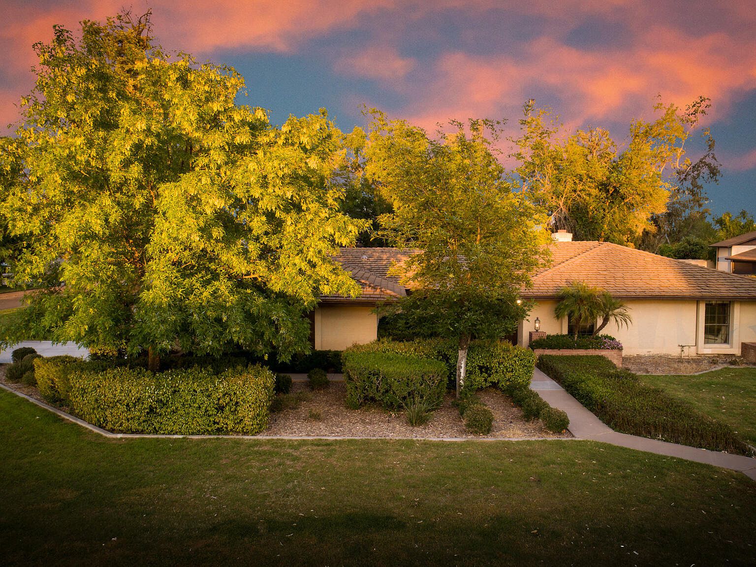 221 S Ranchos Legante Dr, Gilbert, AZ 85296 MLS 6545446 Zillow