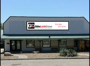 2275 16th Ave SW, Cedar Rapids, IA 52404