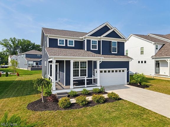 2nd image of 26335 Grandview Dr