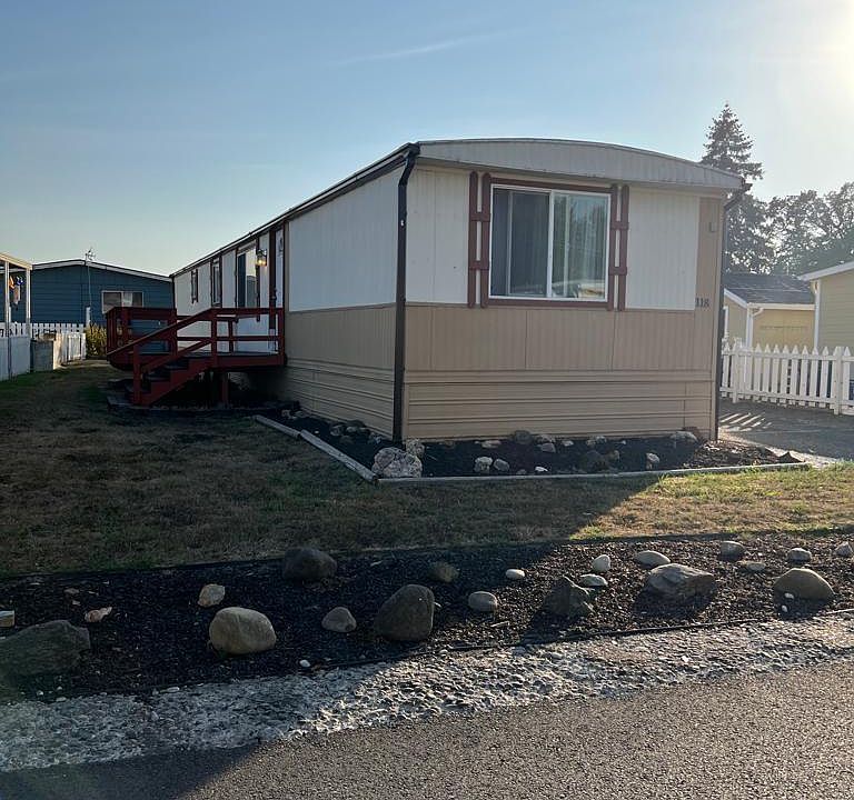 13900 SE Highway 212 Clackamas, OR, 97015 Apartments for Rent Zillow