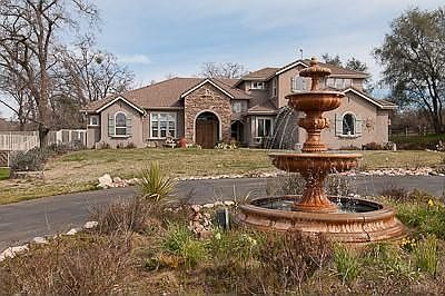 1st image of 3275 Edgewood Ln