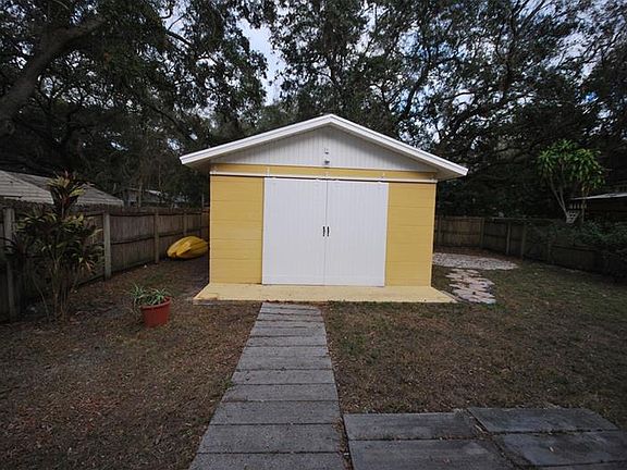 5th image of 7053 73rd St N