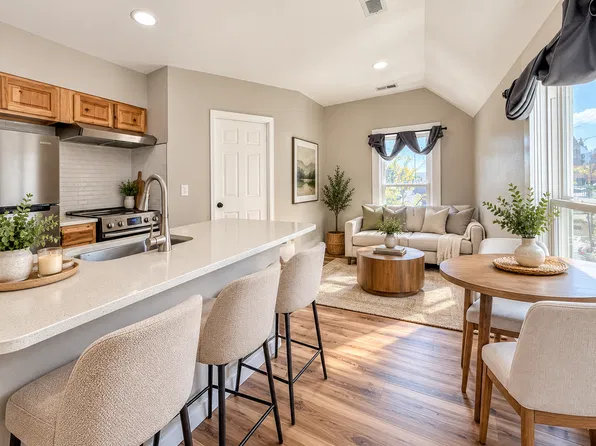 324 E Bijou St #5, Colorado Springs, CO 80903