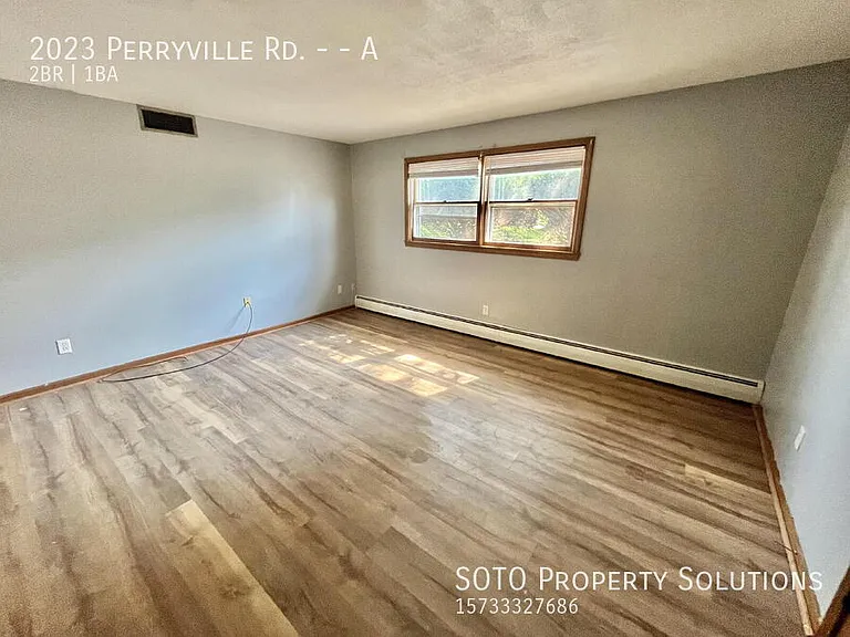 2023 Perryville Rd #A — Photo 15