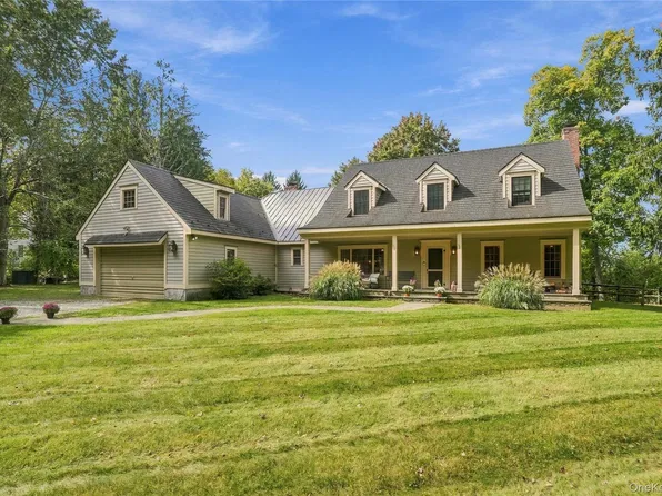 191 N Smith Road, Lagrangeville, NY 12540