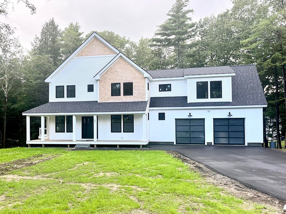63 Peaceful Way, Cumberland Center, ME 04021 Zillow