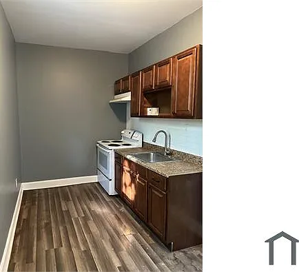 5844 N Park Ave #1R — Photo 8