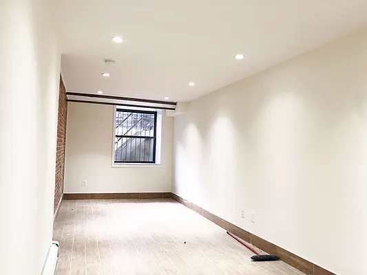 Rented by Provident Management Corp. | media 46