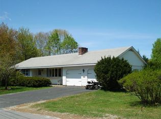 1 Stathers Rd, Claremont, NH 03743