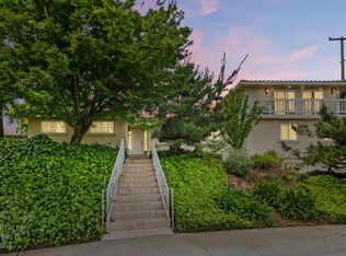 5105 Cocoa Palm Way, Fair Oaks, CA 95628