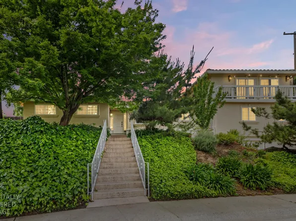 5105 Cocoa Palm Way, Fair Oaks, CA 95628