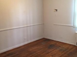 (Undisclosed Address), Flushing, NY 11366