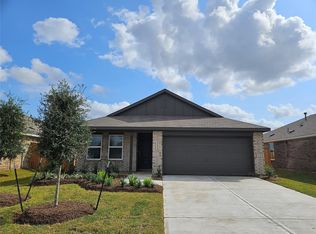 1503 Wisteria Peaks Ct, Crosby, TX 77532