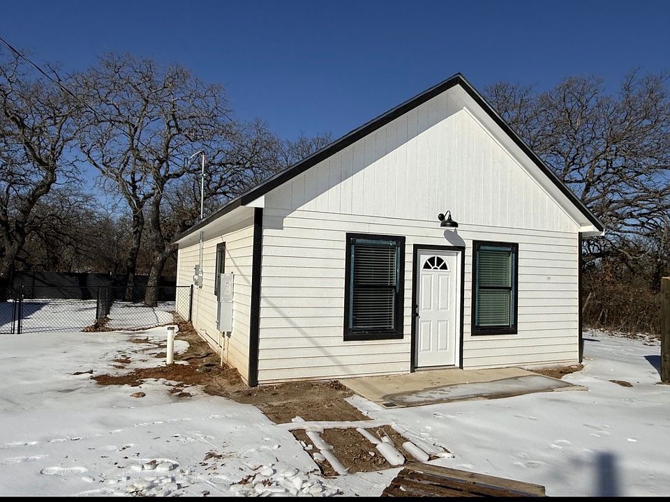 1st image of 171 Finn Ln #175