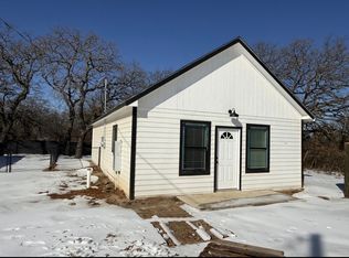 171 Finn Ln #175, Eastland, TX 76448