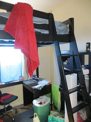 Rented by HFF Realty LLC | media 12