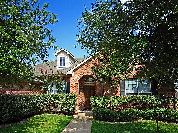 2nd image of 5730 Bryngrove Ln