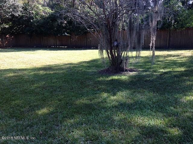 1st image of 12038 Tymber Hammock Ct