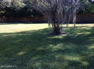 12038 Tymber Hammock Ct, Jacksonville, FL 32223